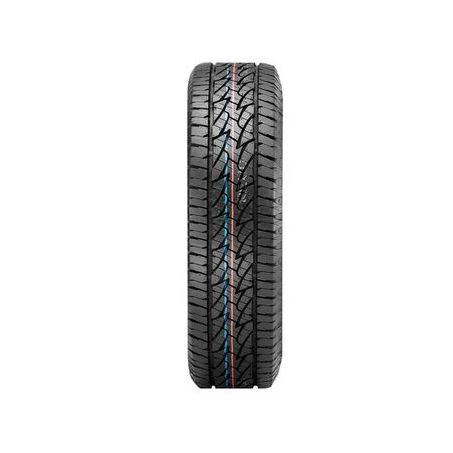 PNEU BRIDGESTONE 175/70 R14 DUELER  AT REVO2 88H   360-2