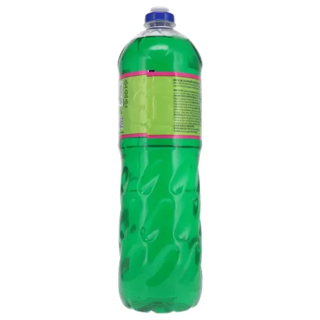 Detergente gota limpa liquido limao 1l 360-20