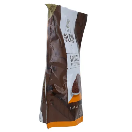 Café ouro soluvel sc 200g 360-29
