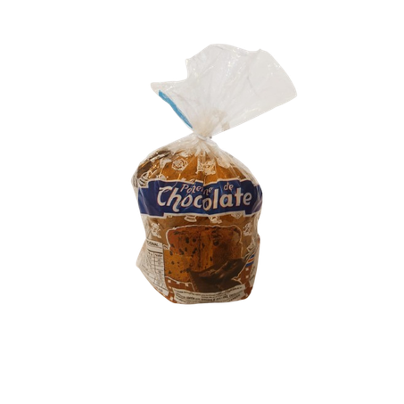 Chocotone miller mini kg