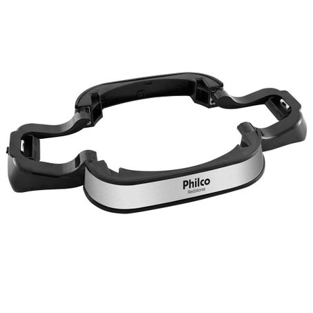 PANELA ELETRICA PHILCO REDSTONE PPE04 127V 360-1