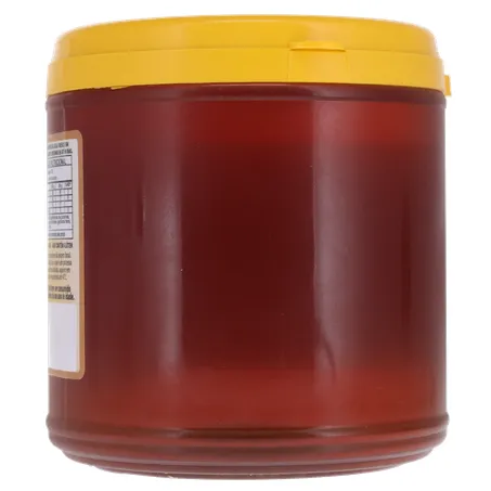 Mel quimel 1kg 360-14