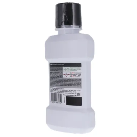 Anti-septico list.white ext.m.236ml 360-22