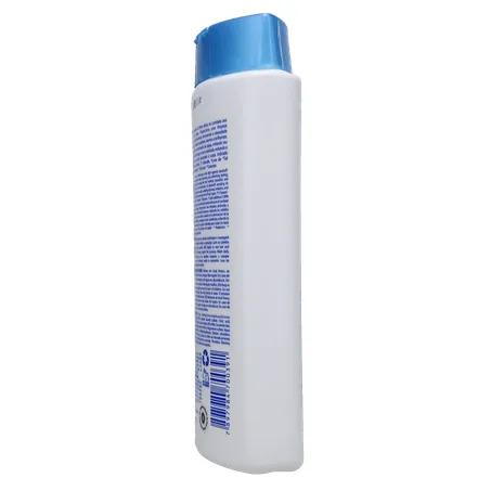Shampoo Anticaspa Vinilady 200ml 360-25