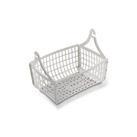 CESTA PLASVALE PREND ROUPA REF237 