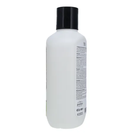 Shampoo pet care coco 350ml 360-11