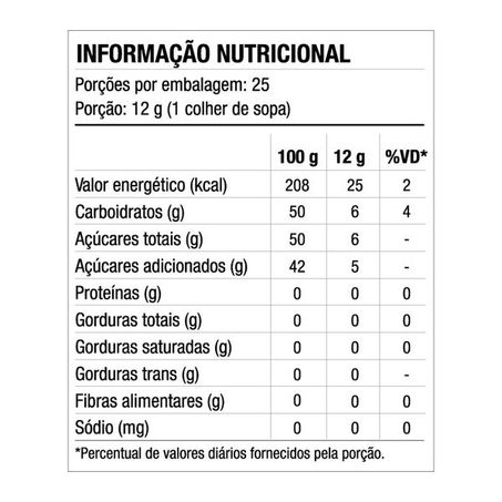 MOLHO FRU VERM MEL E MALBEC 300G - PAMPA GOURMET 360-1