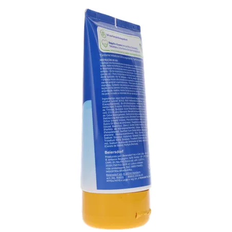 PROTETOR SOLAR NÍVEA KIDS FPS 60 150ML KIDS 360-12