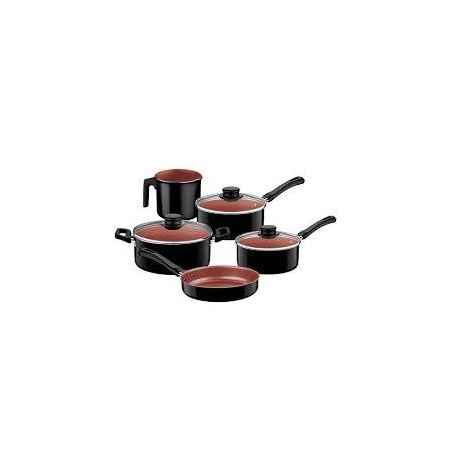 JG PANELAS TRAMONTINA 5PC CA