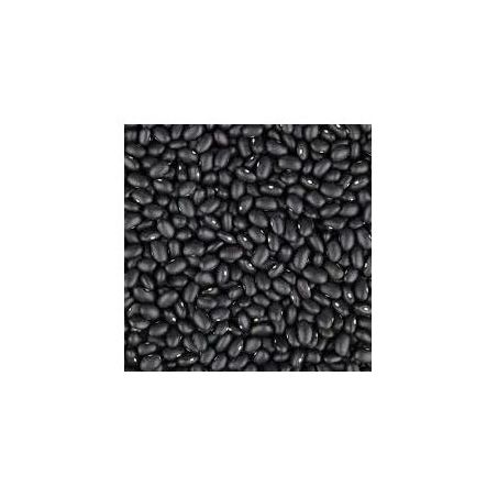 FEIJAO KG PRETO