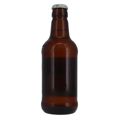 Cerveja Bohemia Puro Malte Garrafa 300ml 360-16
