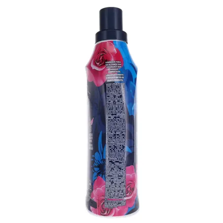 AMACIANTE DOWNY CONCENTRADO BRISA INTENSA 1,5L 360-26