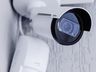 SJCedro estuda viabilidade de aquisição de novas câmeras de monitoramento 