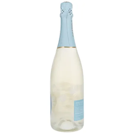 Espumante Salton Poética Demisec Branco 750ml 360-11
