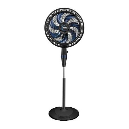 Ventilador De Coluna Arno X-Treme 40cm 7 220V