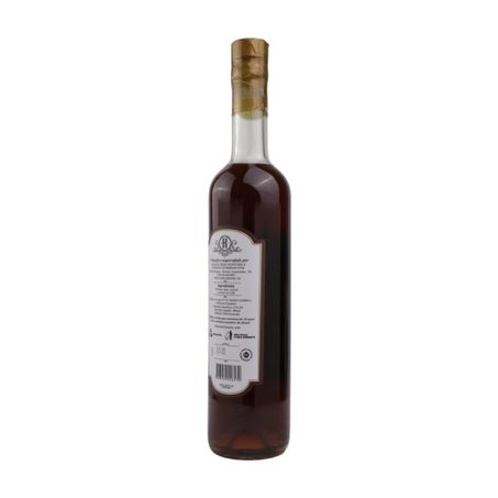 Licor heats brazil cafe 500ml 360-36