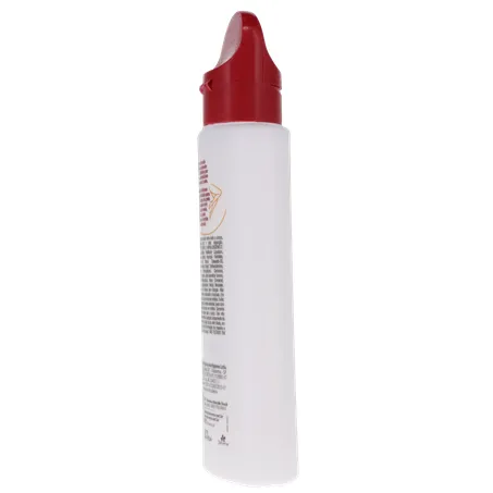 Leite de Aveia Davene Clássico Embalagem 180ML 360-25