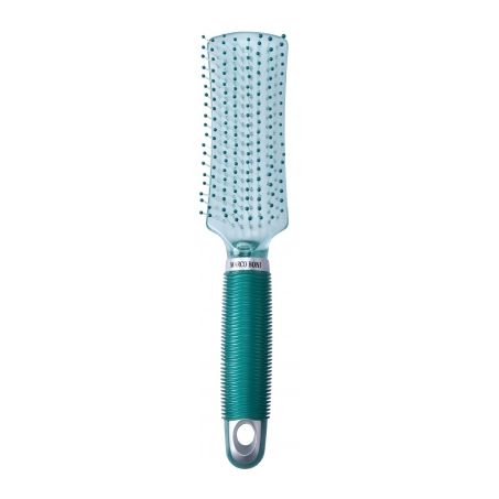 ESCOVA MARCO BONI RETANGULAR REF7502TW