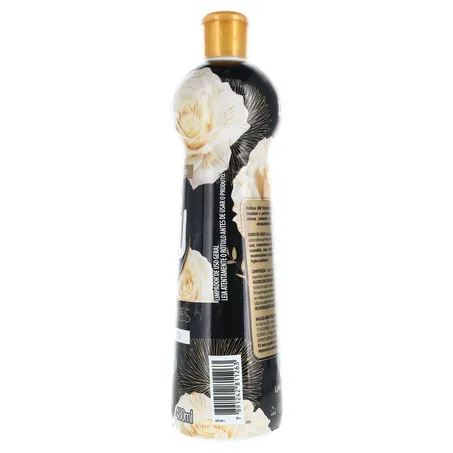 Limpador Multiuso Uau Chá Branco 480ml 360-9