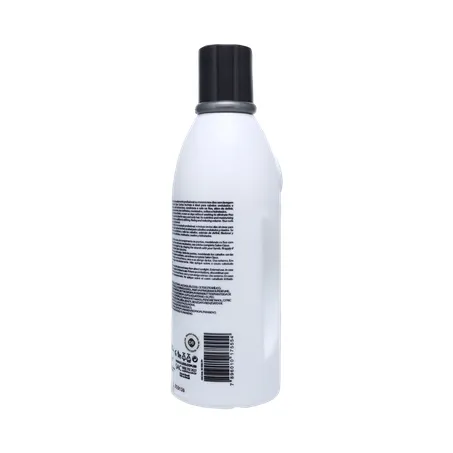 Creme pent salon opus cachos 250ml 360-24