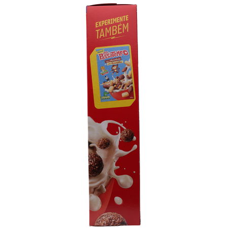 Cereal Matinal Nescau 770g 360-15