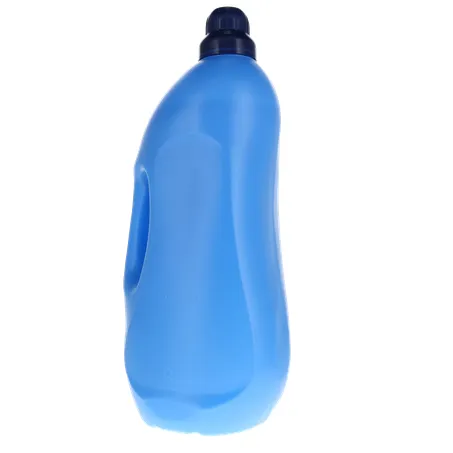 Amaciante Ypê Azul Aconchego 2l 360-21