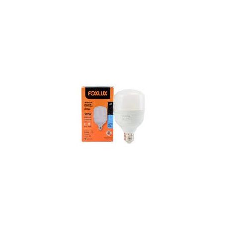 LAMPADA LED FOXLUX 40 W (119278)