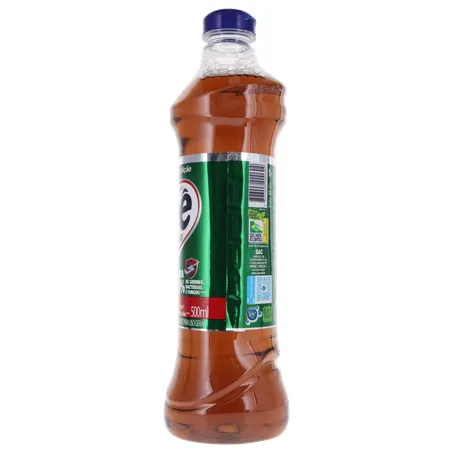 Desinfetante Pinho Ype Tradicao 500ml 360-1