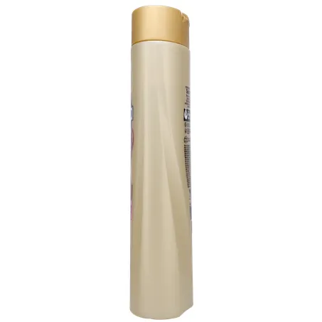 SHAMPOO SEDA HIDRATAÇÃO PRO CURVATURA 300ML 360-10