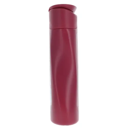 Loção Hidratante Monange Extrato De Oliva 200ml 
  360-27