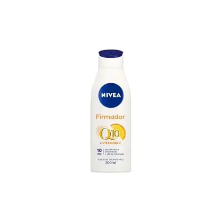 Hidratante labial nivea med repair 4.8g