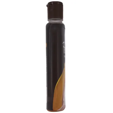 OLEO PEROBA 200ML RESTAUR.MAD.CLARAS 360-3