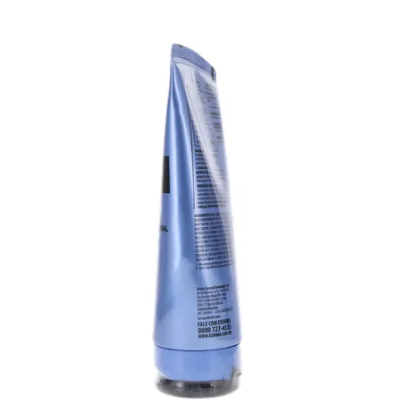 CONDICIONADOR SIÀGE 4D HAIR/PLASTIA 200ML 360-11