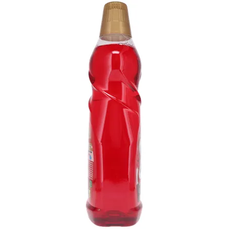 LIMP PERF YPE 1L AMOR DE VERAO 360-3