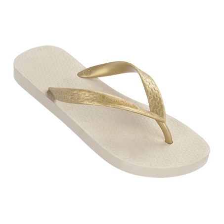 CHIN IPANEMA FEM CLAS 33/4RF646622590