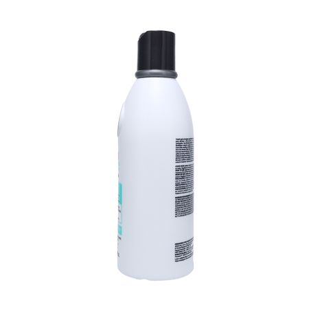 Creme pent salon opus cachos 250ml 360-1