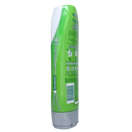 Condicionador Naturals Detox Palmolive 350Ml 360-12