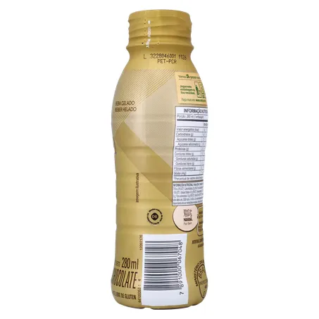 BEBIDA LÁCTEA NESTLÉ ALPINO 280ML 360-12