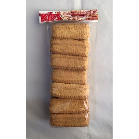 Biscoito kips milho 300g