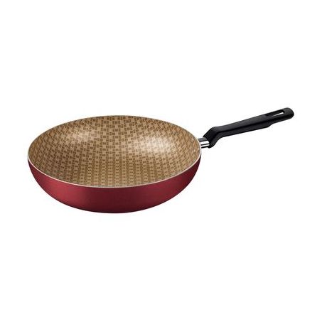 Frigideira tramo funda 24cm 20385824 vm