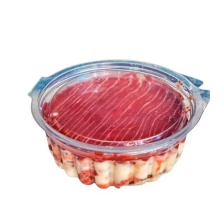 TORTA DE BOLACHA ANETTE RUAS 500g