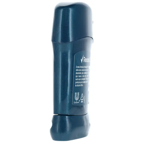 Desodorante Stick Rexona Men V8 45g 360-11