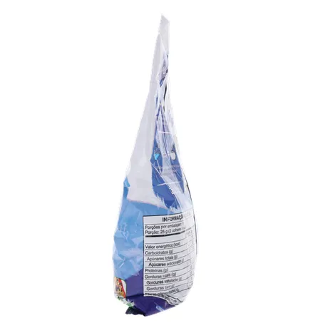 Leite em Pó Aurora Integral Pacote 400gr 360-9