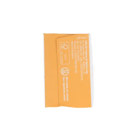 Sabon davene l-aveia 90g macadamia 360-3