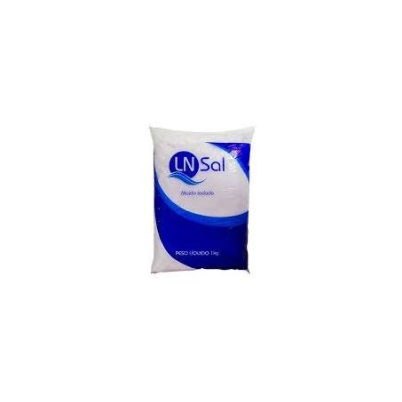SAL MOIDO LN 1KG
