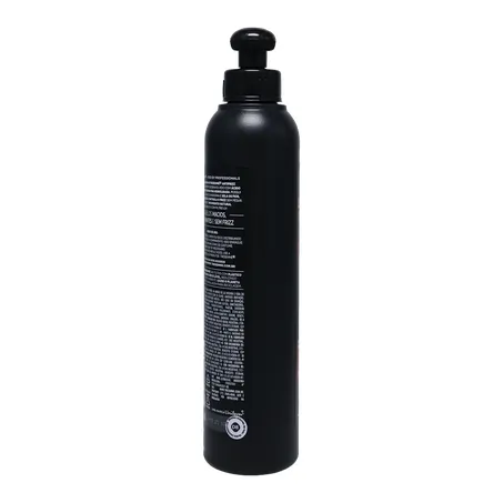 Creme de Pentear Tresemmé Anti Frizz 200ml 360-24