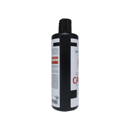 Ativador de cachos premisse 500ml 360-27