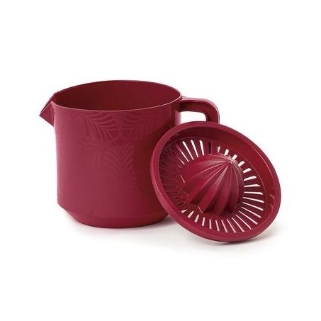 Jarra plastica plasvale c/espremed 1l vm