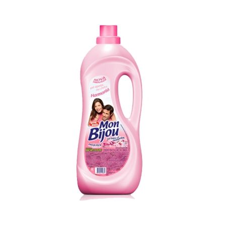 AMAC MON BIJOU HARMONIA 2L