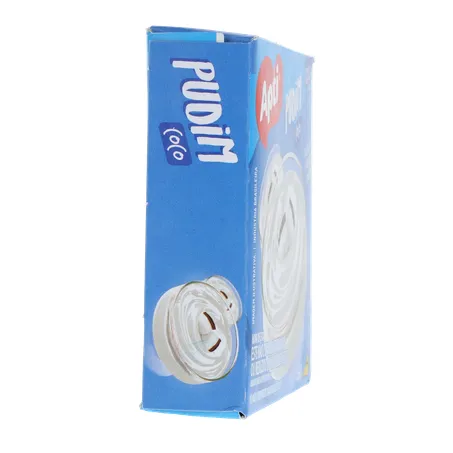 Pudim apti coco cx 50g 360-28